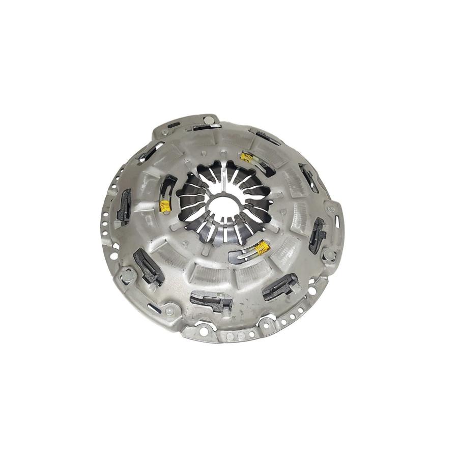 【並行輸入品】クラッチキット セルフアジャスト F 150 f250 F 150 Heritage Fx2 Stx Xlt Xtr Dobleの画像