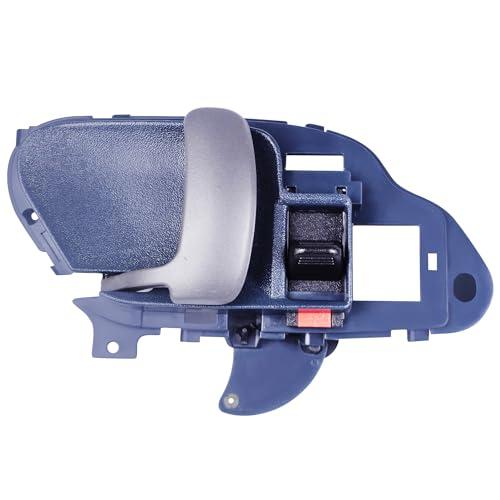 並行輸入品】BOXI 運転席側内側ドアハンドル 交換用 シボレー