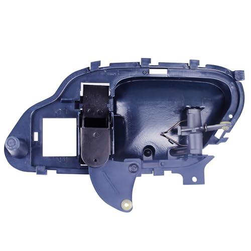 並行輸入品】BOXI 運転席側内側ドアハンドル 交換用 シボレー