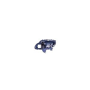並行輸入品】BOXI 運転席側内側ドアハンドル 交換用 シボレー