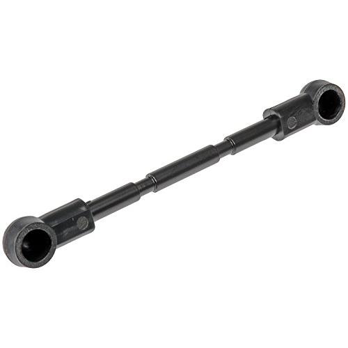 【並行輸入品】Dorman 927 013 Rear Ride Height Sensor Connector Rod Dorman 927 0_1
