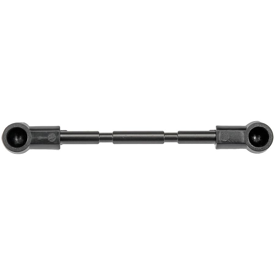 【並行輸入品】Dorman 927 013 Rear Ride Height Sensor Connector Rod Dorman 927 0_3