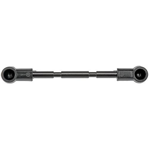 【並行輸入品】Dorman 927 013 Rear Ride Height Sensor Connector Rod Dorman 927 0_4