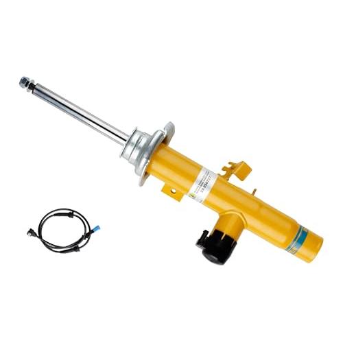 並行輸入品】Bilstein B6 shock absorber 23 250727 compatible with