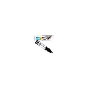 【並行輸入品】 Bilstein B4 44 262235 Shock Absorber_2