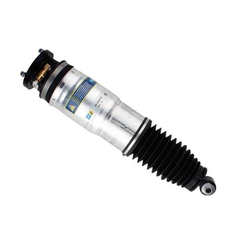 【並行輸入品】 Bilstein B4 44 262235 Shock Absorber_7