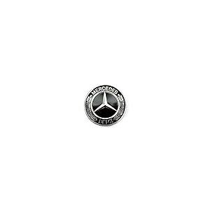 【並行輸入品】MERCEDES BENZ 2014 ON W205 W213 W222 C E S CLASS FRONT GRILLE EM_2