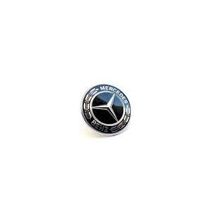 【並行輸入品】MERCEDES BENZ 2014 ON W205 W213 W222 C E S CLASS FRONT GRILLE EM_3