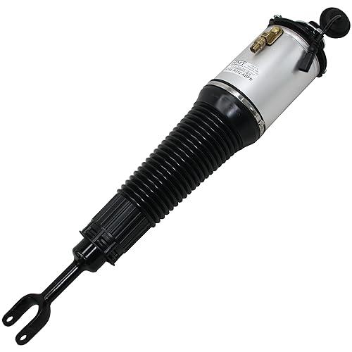 【並行輸入品】AD4E R312 ADFR   RMT Air Suspension Front Right Air Strut for Au_1