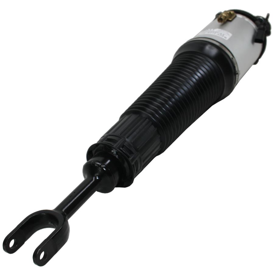 【並行輸入品】AD4E R312 ADFR   RMT Air Suspension Front Right Air Strut for Au_3
