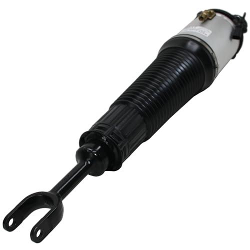 【並行輸入品】AD4E R312 ADFR   RMT Air Suspension Front Right Air Strut for Au_4