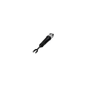 【並行輸入品】AD4E R312 ADFR   RMT Air Suspension Front Right Air Strut for Au_5