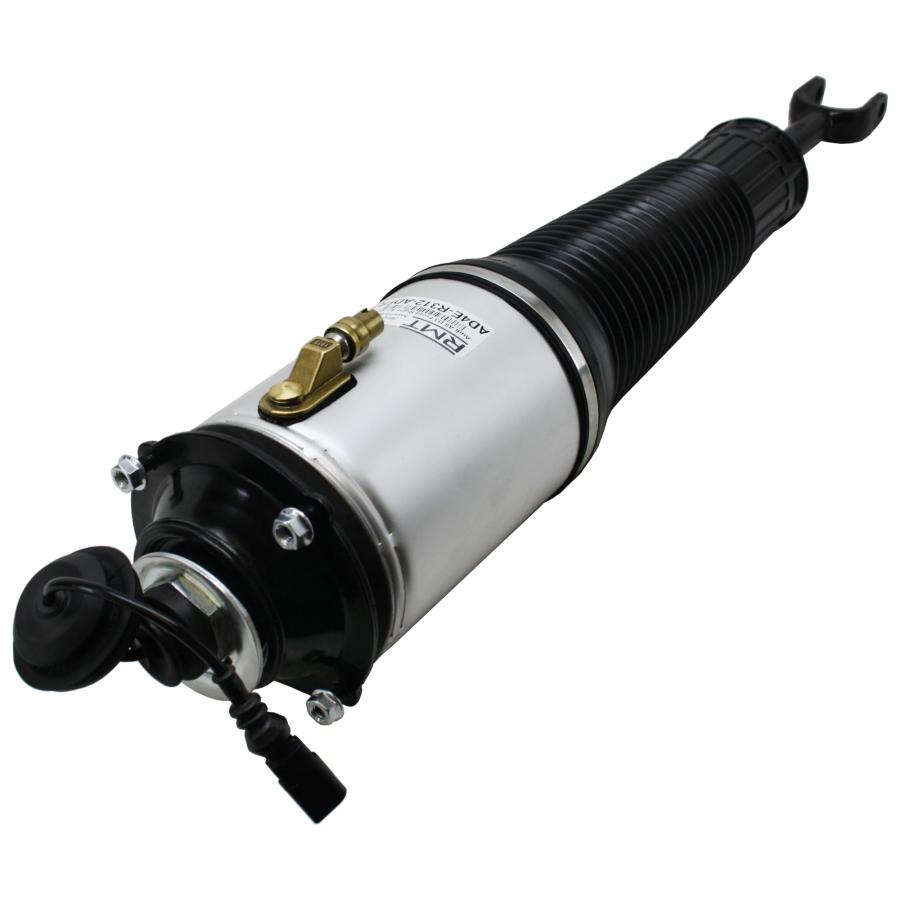 【並行輸入品】AD4E R312 ADFR   RMT Air Suspension Front Right Air Strut for Au_6