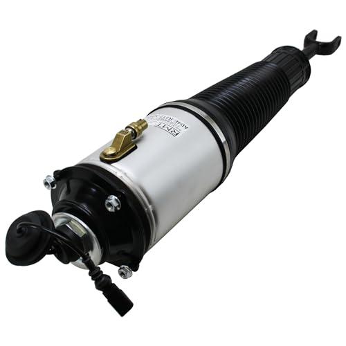 【並行輸入品】AD4E R312 ADFR   RMT Air Suspension Front Right Air Strut for Au_7