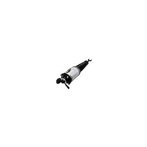 【並行輸入品】AD4E R312 ADFR   RMT Air Suspension Front Right Air Strut for Au_8