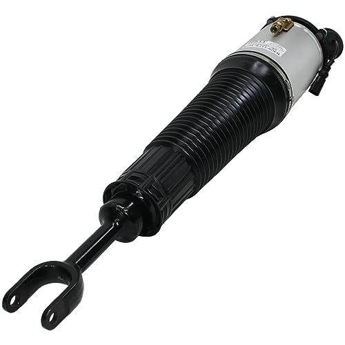 【並行輸入品】AD4E R313 ADFR   RMT Air Suspension Front Right Air Strut for Auの画像