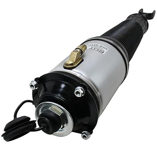 【並行輸入品】AD4E R313 ADFR   RMT Air Suspension Front Right Air Strut for Auの画像