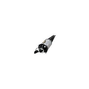 【並行輸入品】AD4E R313 ADFR   RMT Air Suspension Front Right Air Strut for Auの画像