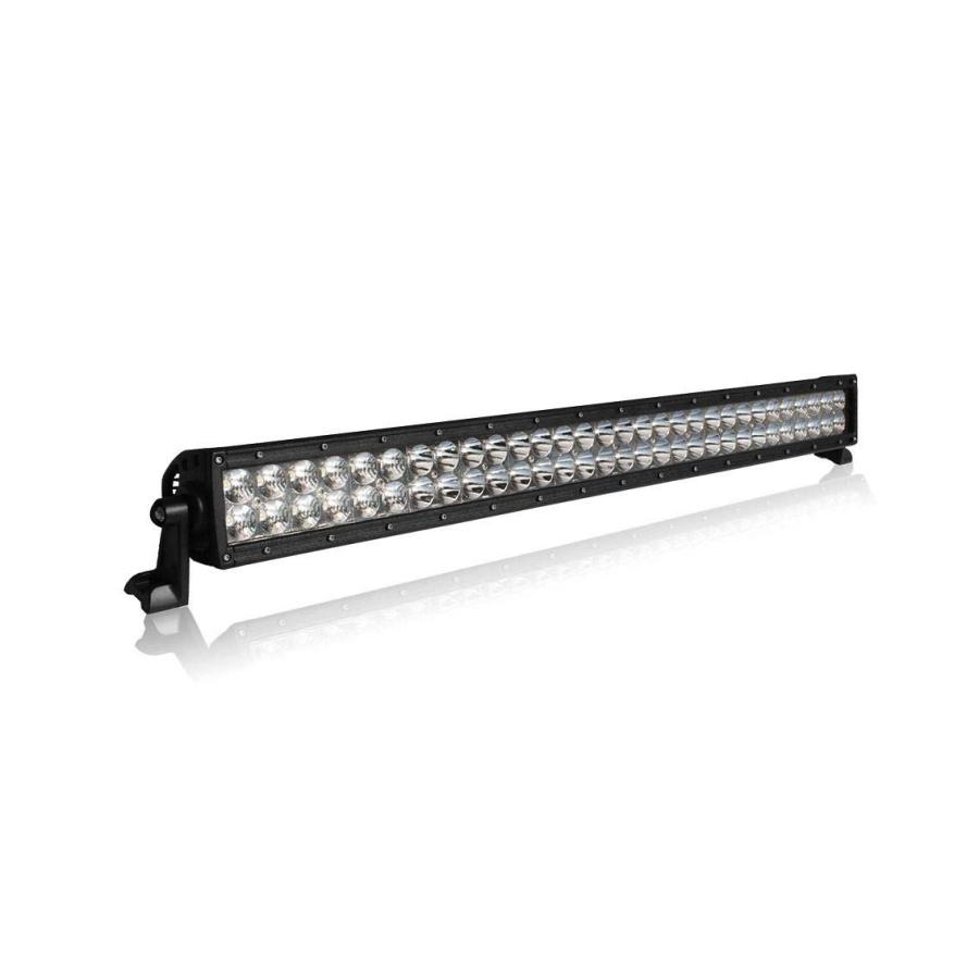 並行輸入品】Aurora 30 Inch Off Road LED Light Bar Double Row