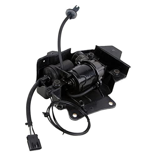 【並行輸入品】For Chevy Venture Pontiac Montana Buick Saturn Air Suspension Co