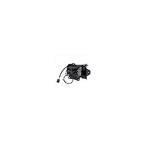 【並行輸入品】For Chevy Venture Pontiac Montana Buick Saturn Air Suspension Co