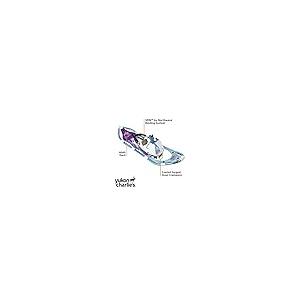 並行輸入品】[Yukon] ADVANCED FLOAT SPINレディース