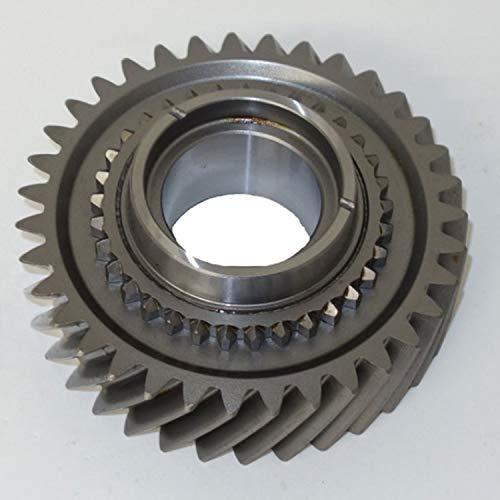 【並行輸入品】USA Standard Manual Transmission T56 Reverse Gear 35 Tooth ZMT56_1