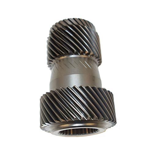 【並行輸入品】USA Standard Manual Transmission T56 5th \u0026 6th Driven Gear ZMT56_1