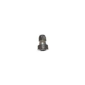 【並行輸入品】USA Standard Manual Transmission T56 5th \u0026 6th Driven Gear ZMT56_2