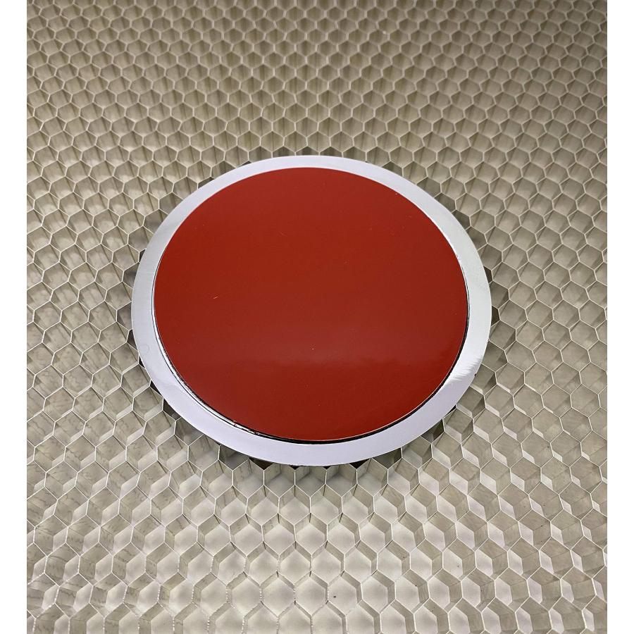 【並行輸入品】Korean War Veteran 3D Domed CAR Emblem Badge Sticker Chrome Meta_9