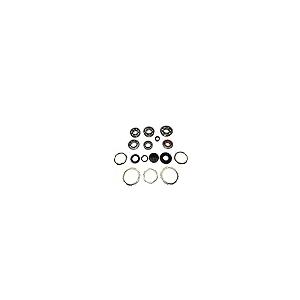 【並行輸入品】USA Standard ZMBK293BWS Manual Transmission Rebuild Kitsの画像
