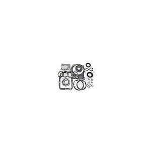 【並行輸入品】USA Standard Gear ZMBK180WS_2