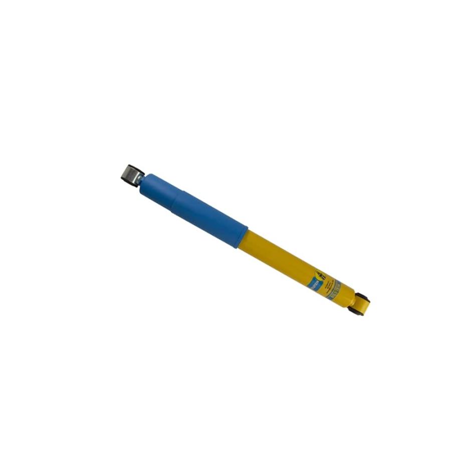 【並行輸入品】Bilstein 4600シリーズ 17 18 日産 タイタン 46mm モノチューブ ショックアブソーバー (24 288361_2