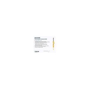 【並行輸入品】Bilstein 4600シリーズ 17 18 日産 タイタン 46mm モノチューブ ショックアブソーバー (24 288361_7