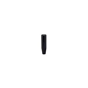 【並行輸入品】Thruifo 5.1インチ 加重ギアノブ シフターヘッド アルミ合金カースティックシフトハンドル ほとんどのマニュアルオートマテ_2