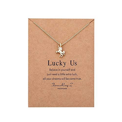 ネックレス・ペンダント love.oneself love yourself.ネックレス | 89xiiitokyo