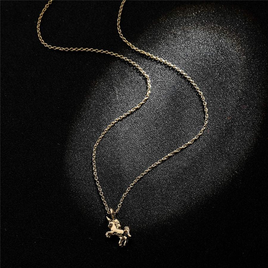 ネックレス・ペンダント love.oneself 楽天市場】Sliver925 ダブルハートリングネックレス ペンダント