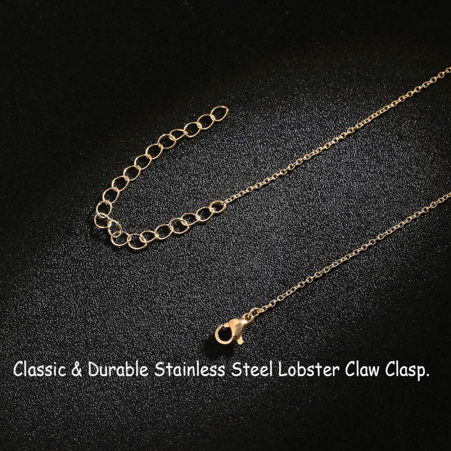 ネックレス・ペンダント love.oneself ネックレス・ペンダント love.oneself love yourself.ネックレス