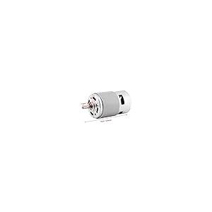 並行輸入品】DCブラシレスモーター 12V 0.32A 150W 13000 15000RPM
