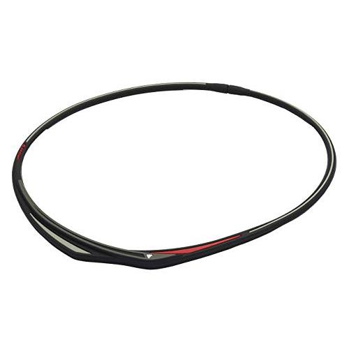 並行輸入品】ファイテン(phiten) ネックレス RAKUWAネック EXTREME