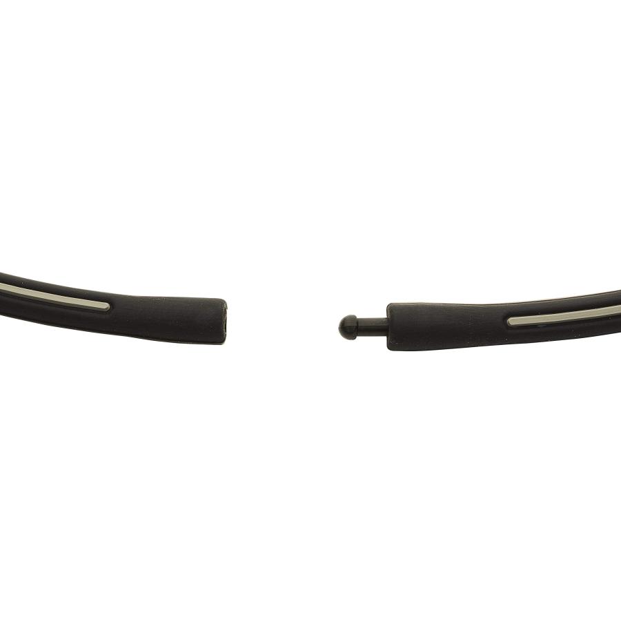 並行輸入品】ファイテン(phiten) ネックレス RAKUWAネック EXTREME