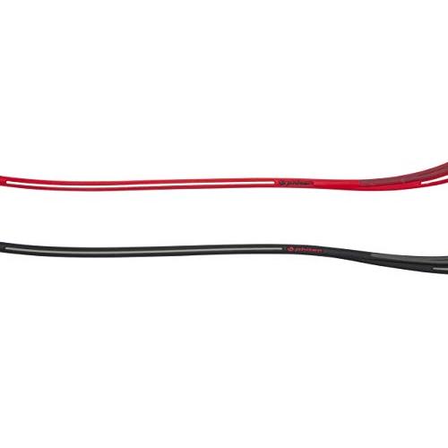 並行輸入品】ファイテン(phiten) ネックレス RAKUWAネック EXTREME