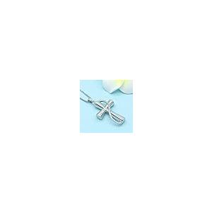 【並行輸入品】?o 925 スターリングシルバー ハート 火葬 メモリアル 記念品 ジュエリー Always in My Heart Ash_8