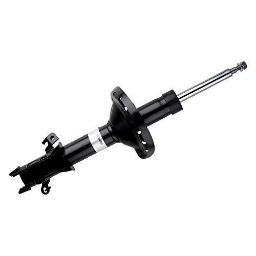 【並行輸入品】 Bilstein B4 OE Replacement 15 18 Subaru Outback Front Right Suspの画像