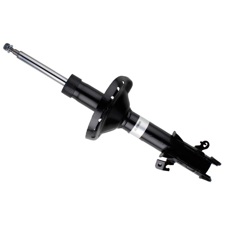 【並行輸入品】 Bilstein B4 OE Replacement 15 18 Subaru Outback Front Right Suspの画像