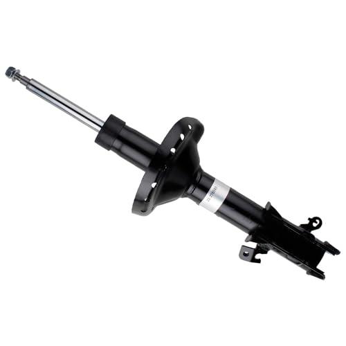 【並行輸入品】 Bilstein B4 OE Replacement 15 18 Subaru Outback Front Right Suspの画像