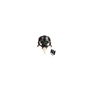 【並行輸入品】AutoBoy Unique Skull Gear Shift knob Shift Shifter Knob Lever Co_1