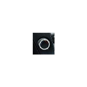 【並行輸入品】9 MOON 8 Pack Car Accessories for Women   Car Accessories Crystaの画像