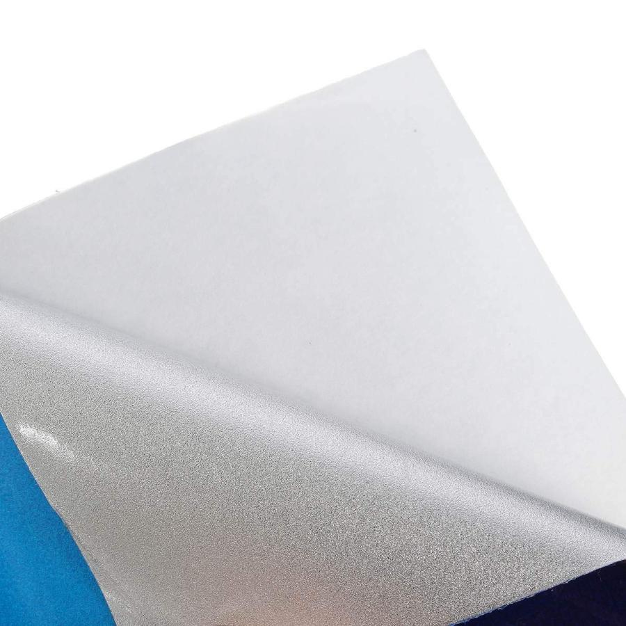 【並行輸入品】AutoE 3 Meters M Colored Stripe Car Hood Roof Sticker Vinyl Decaの画像