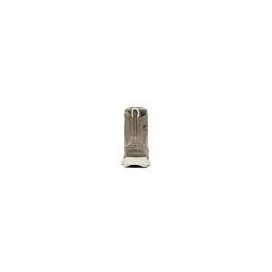 【並行輸入品】Sorel レディース スノーブーツ 1808081371 9.0 US サイズ: 5 カラー: グリーン Sorel Explo_5